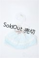 画像: 幼SD/OF:衣装セット Y-25-04-02-116-YD-ZY