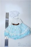 画像2: 幼SD/OF:衣装セット Y-25-04-02-116-YD-ZY (2)