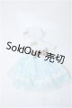 画像: 幼SD/OF:衣装セット Y-25-04-02-117-YD-ZY