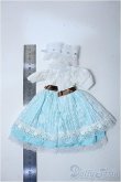 画像2: 幼SD/OF:衣装セット Y-25-04-02-117-YD-ZY (2)