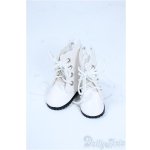 画像: 幼SD/OF:靴 Y-25-04-02-104-YD-ZY