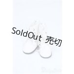 画像: 幼SD/OF:靴 Y-25-04-02-104-YD-ZY