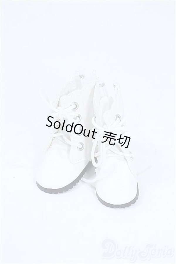 画像1: 幼SD/OF:靴 Y-25-04-02-104-YD-ZY (1)