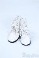画像: 幼SD/OF:靴 Y-25-04-02-104-YD-ZY
