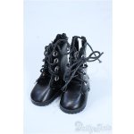 画像: 幼SD/OF:靴 Y-25-04-02-105-YD-ZY