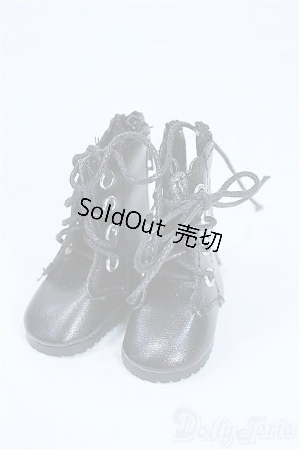 画像1: 幼SD/OF:靴 Y-25-04-02-105-YD-ZY (1)