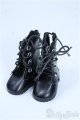 画像: 幼SD/OF:靴 Y-25-04-02-105-YD-ZY