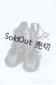 画像: 幼SD/OF:靴 Y-25-04-02-105-YD-ZY