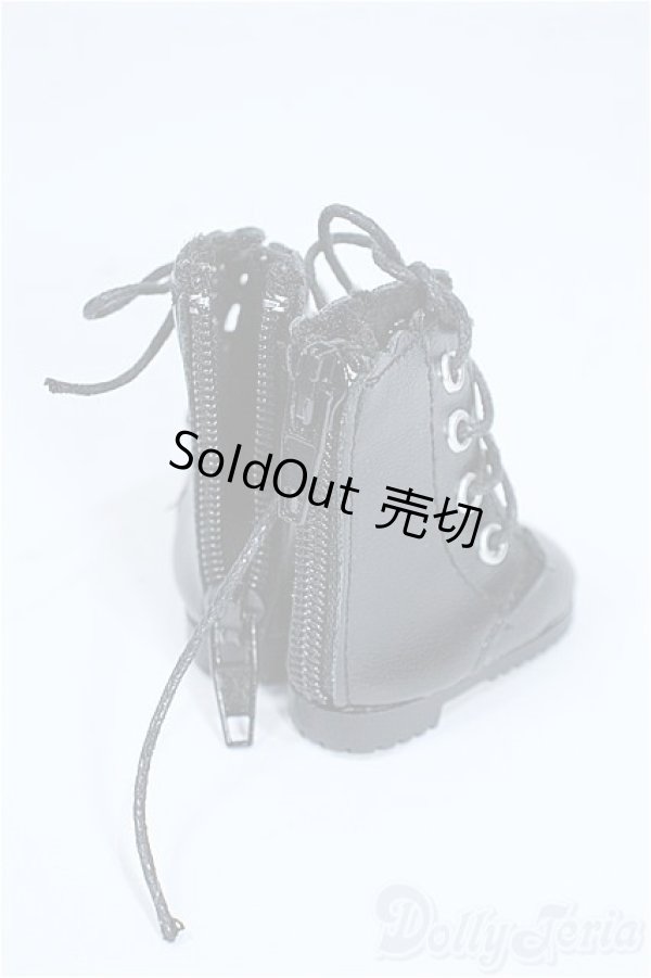 画像2: 幼SD/OF:靴 Y-25-04-02-105-YD-ZY (2)