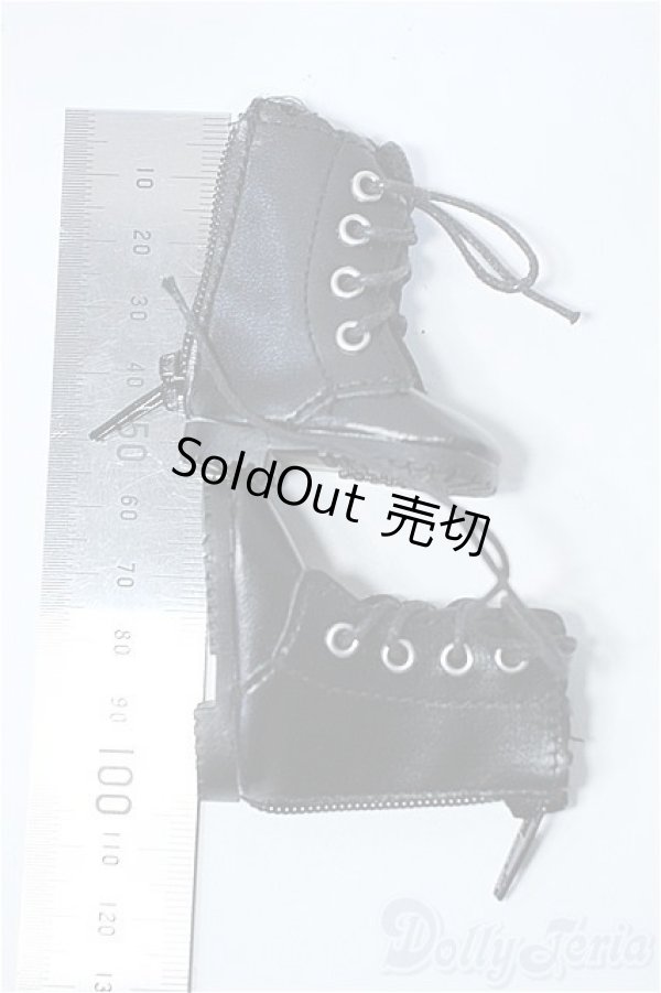 画像3: 幼SD/OF:靴 Y-25-04-02-105-YD-ZY (3)