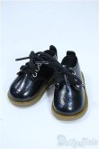 画像1: SDM＆MSD/OF:靴 Y-25-04-02-106-YD-ZY (1)