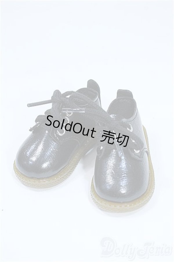 画像1: SDM＆MSD/OF:靴 Y-25-04-02-106-YD-ZY (1)