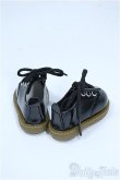 画像2: SDM＆MSD/OF:靴 Y-25-04-02-106-YD-ZY (2)