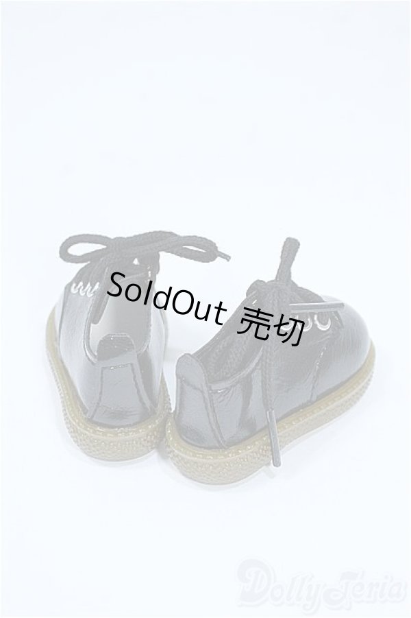 画像2: SDM＆MSD/OF:靴 Y-25-04-02-106-YD-ZY (2)