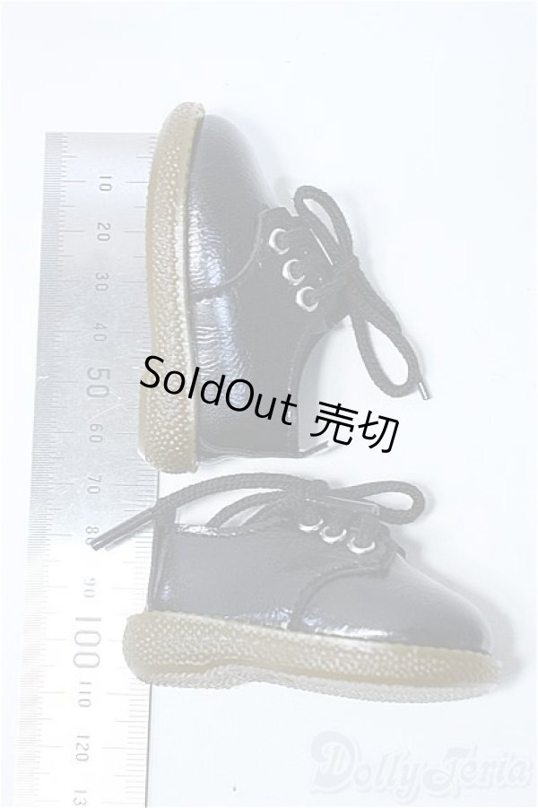 画像3: SDM＆MSD/OF:靴 Y-25-04-02-106-YD-ZY (3)