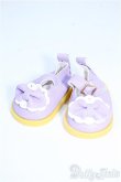 画像1: MDD/OF:靴 Y-25-04-02-103-YD-ZY (1)
