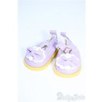 画像: MDD/OF:靴 Y-25-04-02-103-YD-ZY