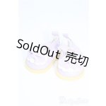 画像: MDD/OF:靴 Y-25-04-02-103-YD-ZY