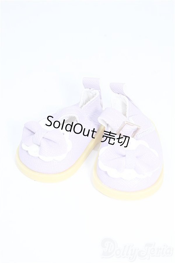 画像1: MDD/OF:靴 Y-25-04-02-103-YD-ZY (1)