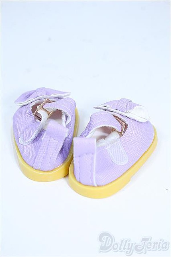 画像2: MDD/OF:靴 Y-25-04-02-103-YD-ZY (2)