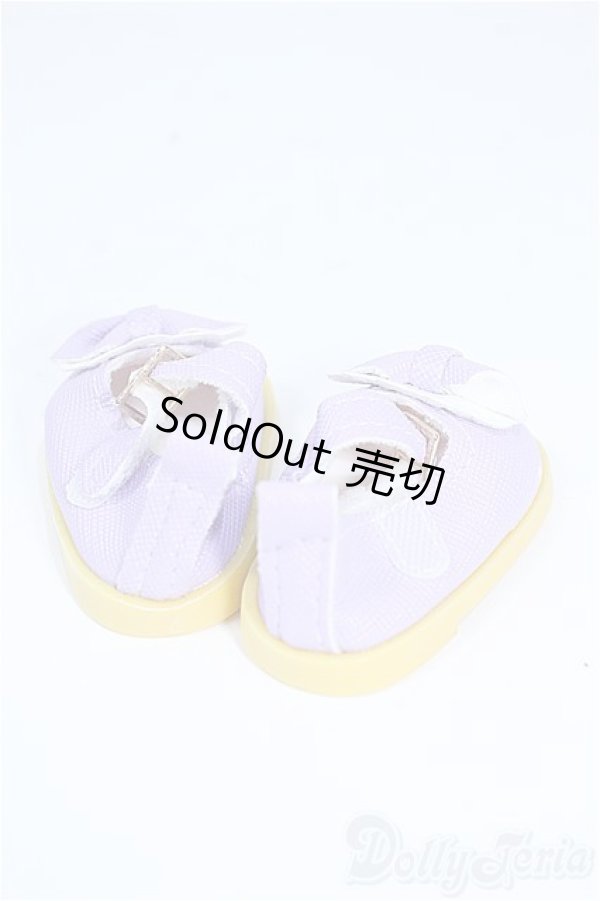 画像2: MDD/OF:靴 Y-25-04-02-103-YD-ZY (2)