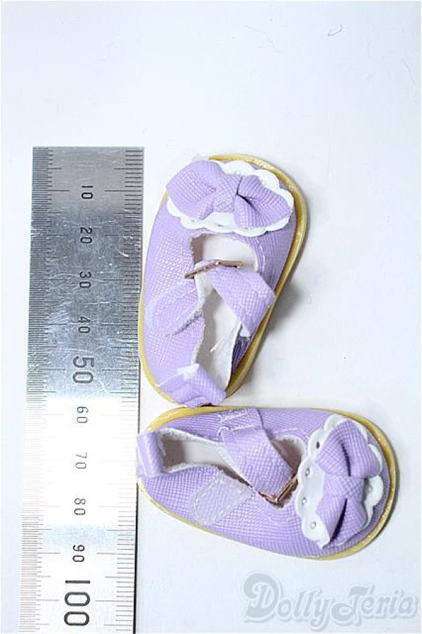 画像3: MDD/OF:靴 Y-25-04-02-103-YD-ZY (3)