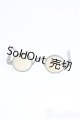 画像: SDM＆MSD/OF:小物 Y-25-04-02-078-YD-ZY