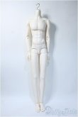 画像1: RSDOLL/RG　LINE　ボディ Y-25-04-02-133-YD-ZY (1)