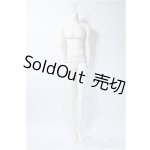 画像: RSDOLL/RG　LINE　ボディ Y-25-04-02-133-YD-ZY