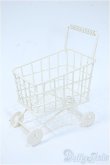画像1: 1/6ドール/インテリア Y-25-04-02-135-YD-ZY (1)