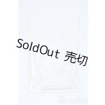 画像: 1/12ドール/ミニチュアインテリア Y-25-04-02-136-YD-ZY