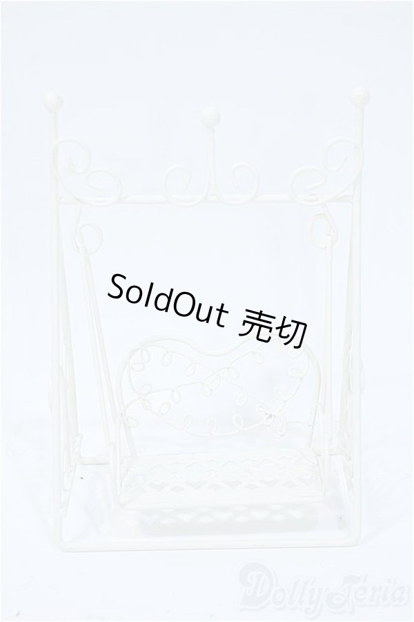 画像1: 1/12ドール/ミニチュアインテリア Y-25-04-02-136-YD-ZY (1)