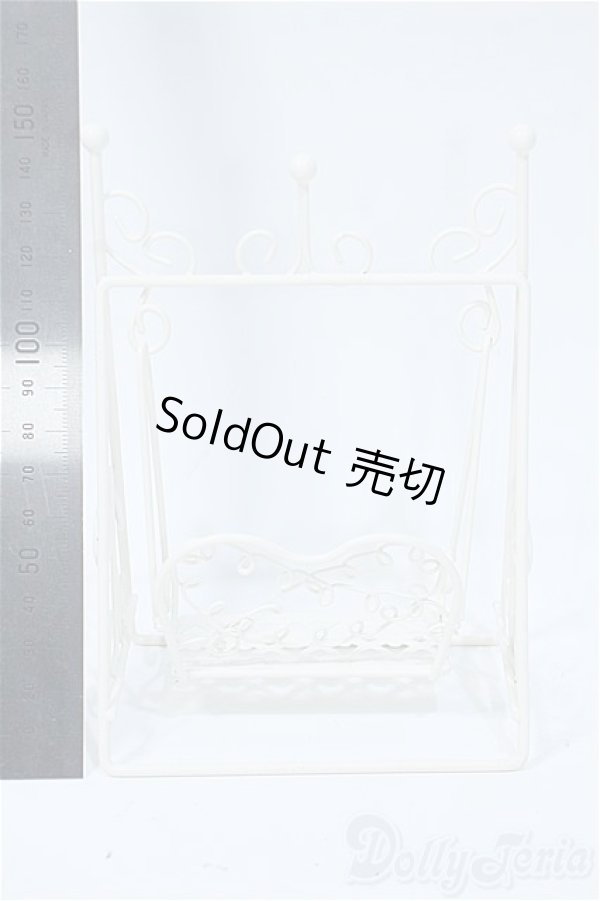 画像2: 1/12ドール/ミニチュアインテリア Y-25-04-02-136-YD-ZY (2)