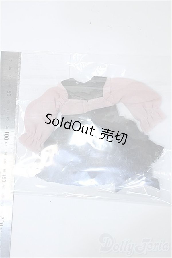 画像2: 幼SD/OF:衣装セット Y-25-04-09-051-YD-ZY (2)