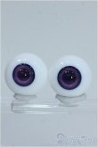 画像1: 16mm/グラスアイ Y-25-04-09-035-YD-ZY (1)