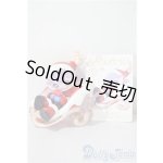 画像: POP MART AZURA Warm Christmas Series A-26-01-07-1021-YD-ZU