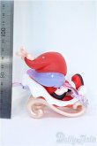 画像2: POP MART AZURA Warm Christmas Series Y-25-04-09-031-YD-ZY (2)