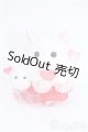 画像: Pop Mart / INSTINCTOY Monster Fluffy Fantasy Journey Series Y-25-04-09-032-YD-ZY