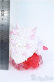 画像2: Pop Mart / INSTINCTOY Monster Fluffy Fantasy Journey Series Y-25-04-09-032-YD-ZY (2)