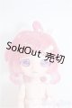 画像: Luckydoll/マーメイドチュチュ:図書館管理人 Y-25-04-09-030-YD-ZY