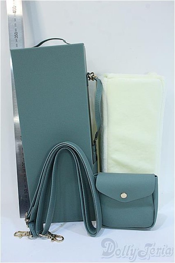 画像3: Harmonia bloom キャリーケース Y-25-04-09-034-YD-ZY (3)