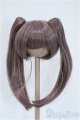 画像: 7inch/ウィッグ：DOLLCE製 Y-25-04-09-171-YD-ZY