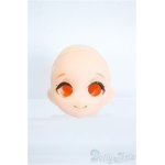 画像: parabox/マフィンヘッド Y-25-04-09-039-YD-ZY