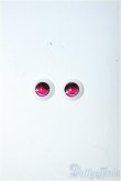 画像1: 10mm/アニメアイ Y-25-04-09-040-YD-ZY (1)