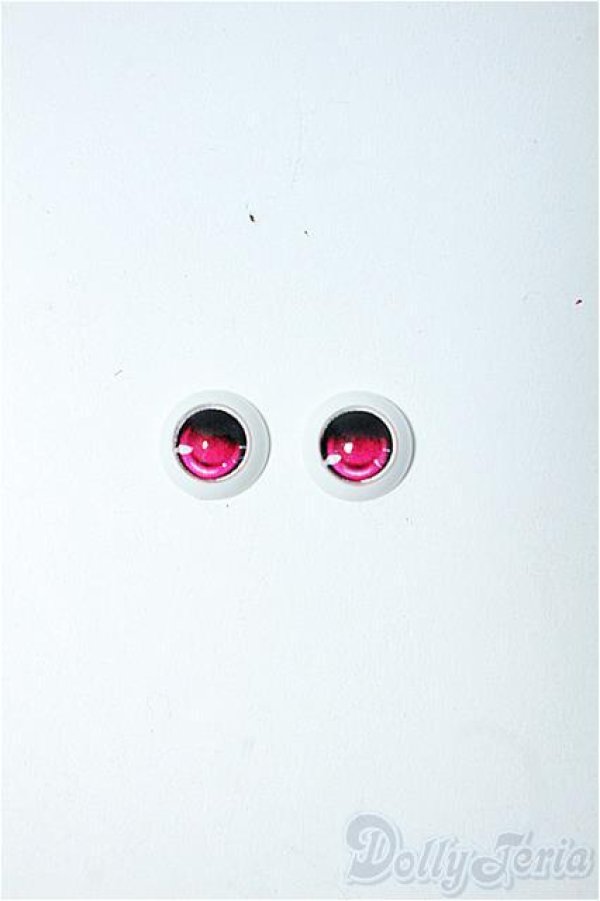 画像1: 10mm/アニメアイ Y-25-04-09-040-YD-ZY (1)
