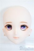 画像1: DD/DDH-07カスタムヘッド Y-25-04-09-043-YD-ZY (1)