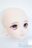 画像2: DD/DDH-07カスタムヘッド Y-25-04-09-043-YD-ZY (2)