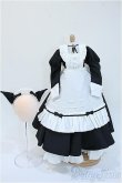 画像1: MDD/OF:衣装セット Y-25-04-09-044-YD-ZY (1)