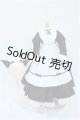 画像: MDD/OF:衣装セット Y-25-04-09-044-YD-ZY
