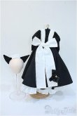 画像2: MDD/OF:衣装セット Y-25-04-09-044-YD-ZY (2)